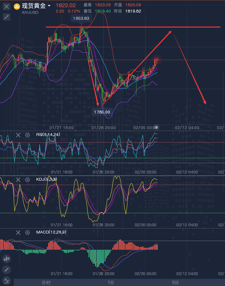 石材安装 第39页