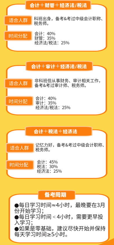 港澳宝典资料二四六,从而制定更为合理的旅游计划