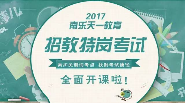 香港管家婆资料大全一,为了更好地理解管家婆的角色与智慧