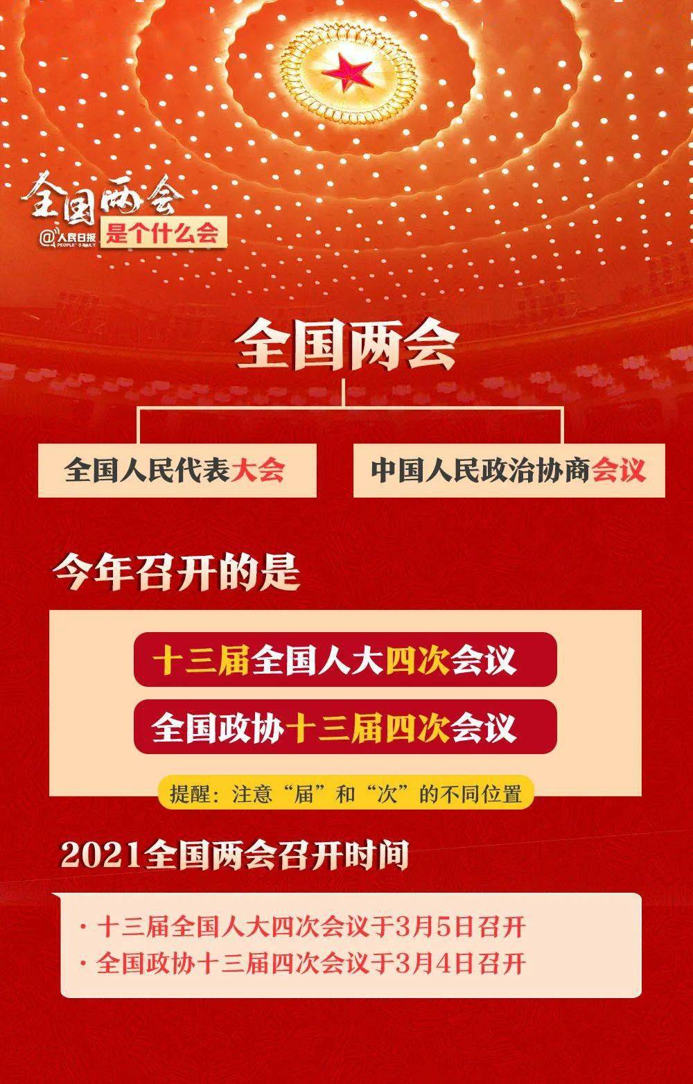 2024年香港正版资料免费大全图片,＊＊3.3 关注权威来源＊＊