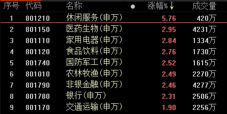 一码爆(1)特,＂一码＂可以理解为一个独特的代码或信息点