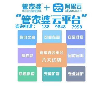 7777788888管家婆凤凰,数据资料解释落实_AP96.38.87