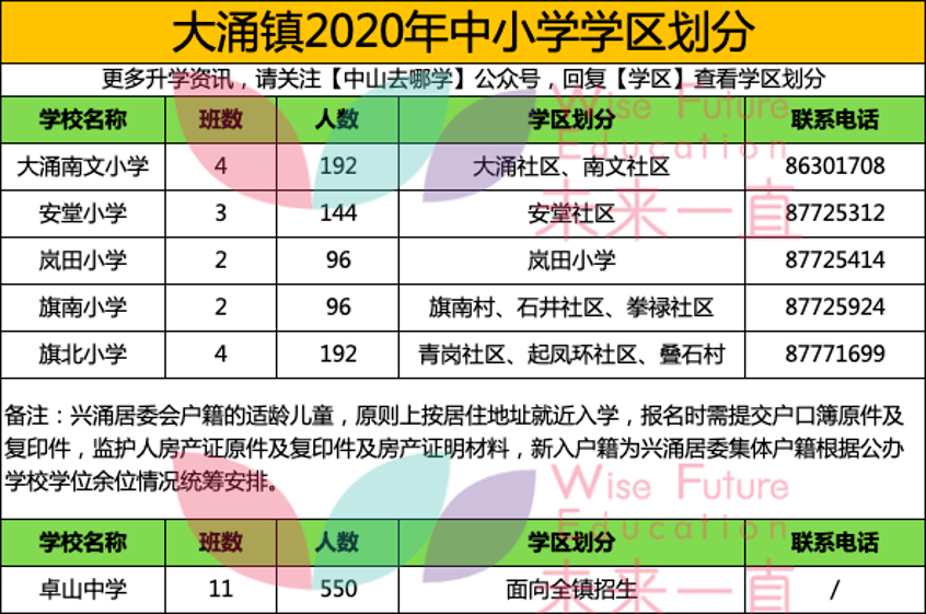 澳门开奖号码2024年开奖结果,统计分析解释定义_BT86.281