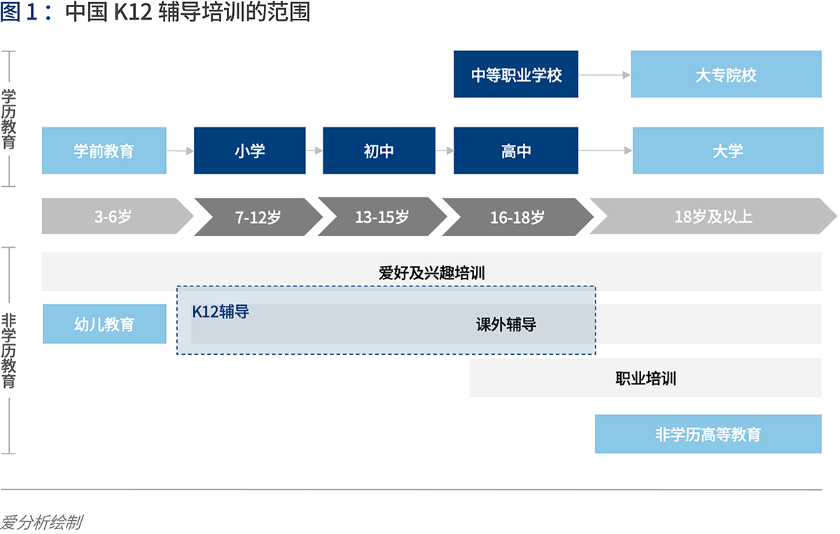 花岗岩 第33页