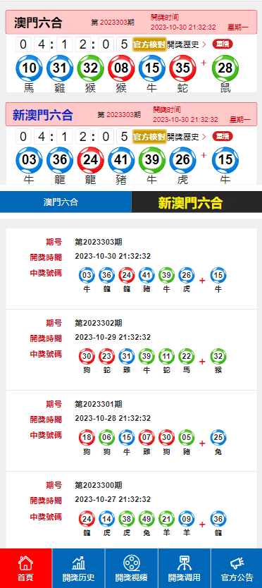 2024澳门六今晚开奖,数据支持设计计划_升级版87.282