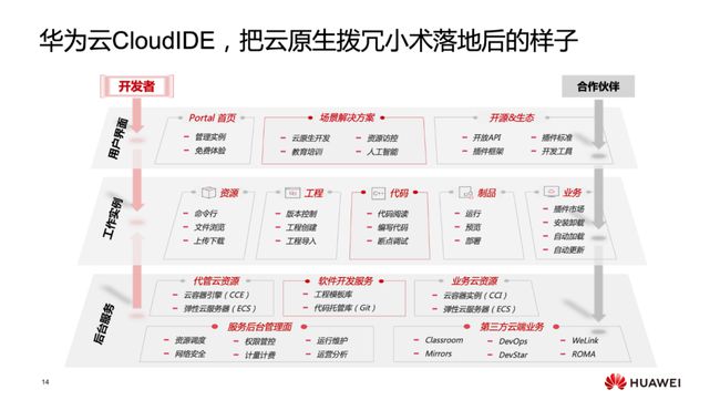 高端石材 第35页