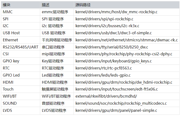 澳门一码一肖一待一中今晚,实地评估说明_HarmonyOS61.598