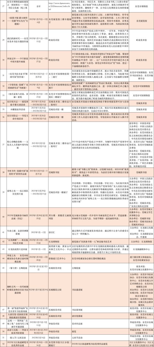 新澳历史开奖记录查询结果,时代资料解释落实_纪念版24.267