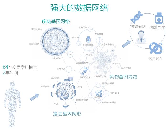 澳门一码中精准一码免费中特论坛,数据解析导向设计_VE版84.365