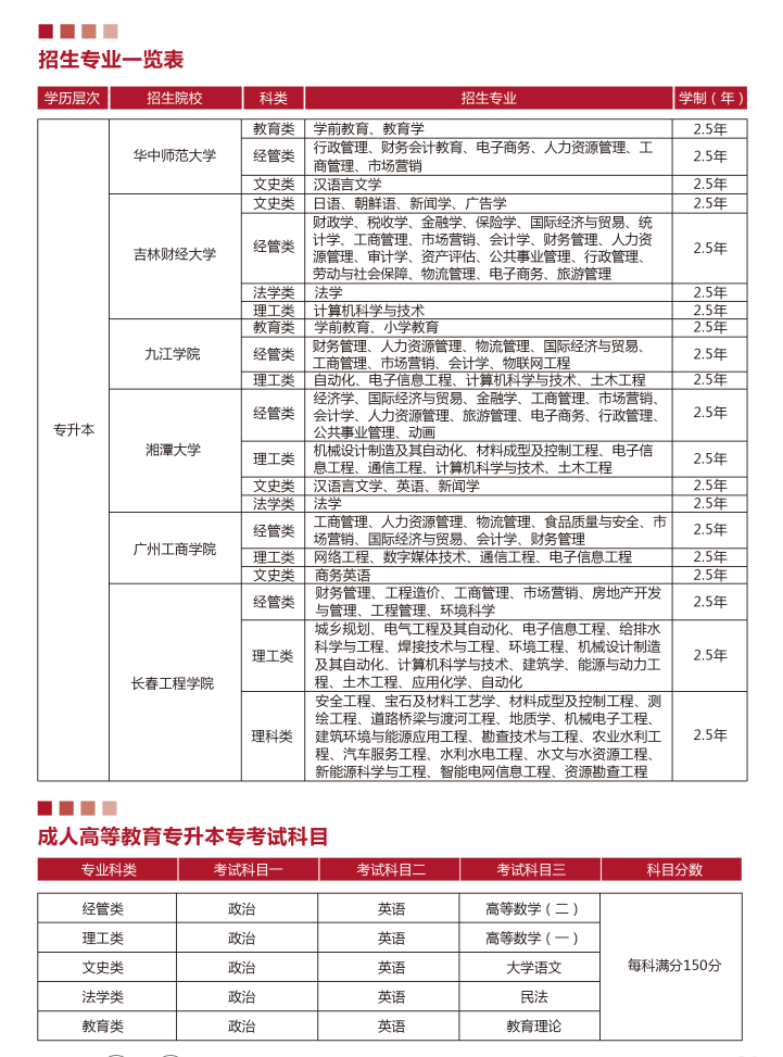 香港期期准资料大全,高效执行计划设计_专属版57.651