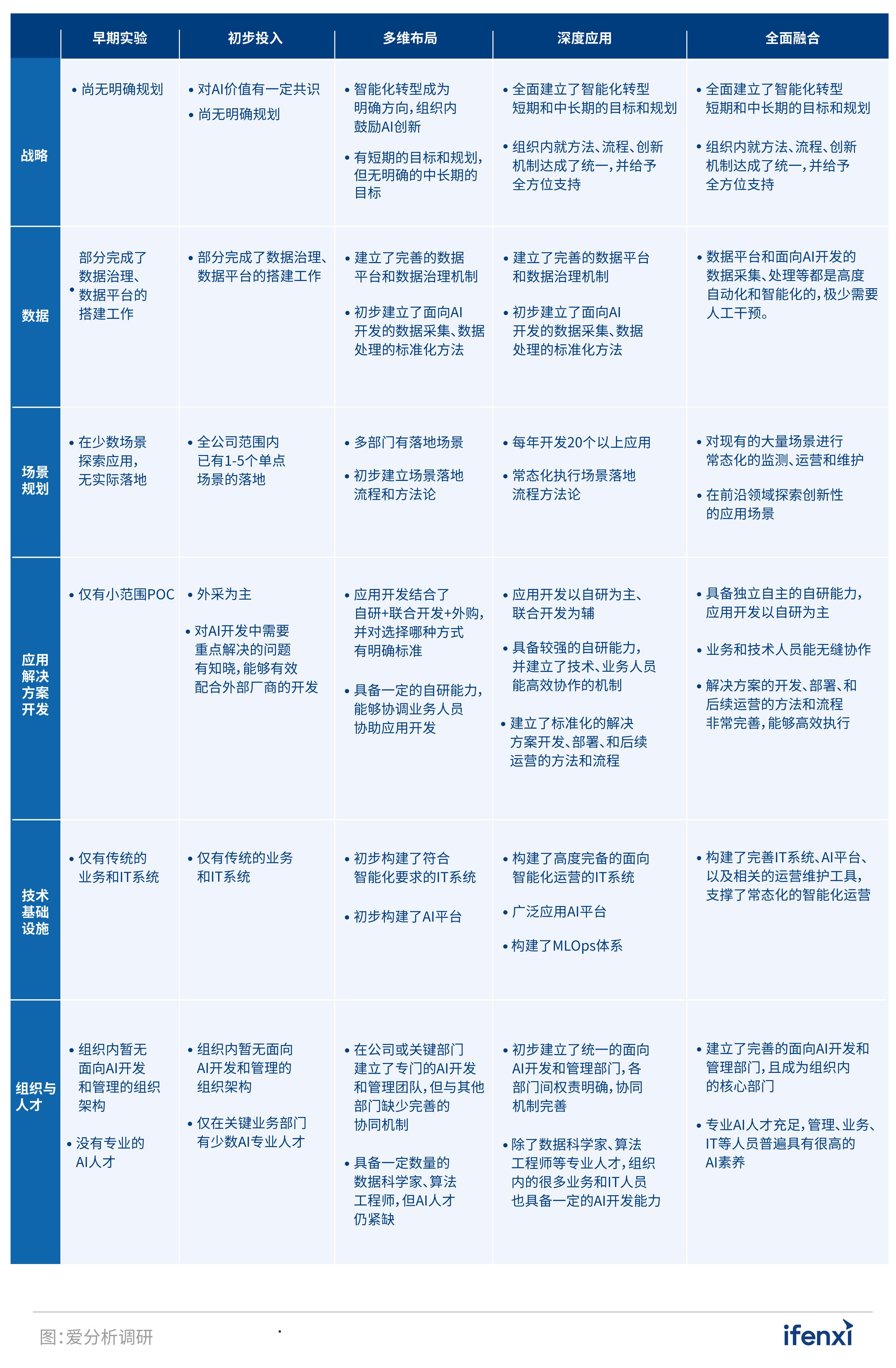 2024年新澳历史开奖记录,创新落实方案剖析_安卓版29.874