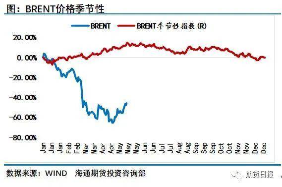 澳门最新开奖时间,平衡策略实施_3DM42.698