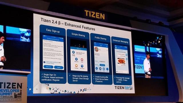 香港最准最快资料免费,精细化策略落实探讨_Tizen61.930