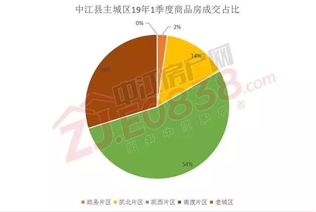 国产片花岗岩 第23页