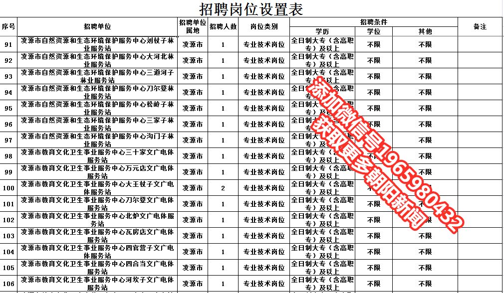 石材工程设计 第19页